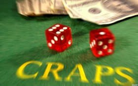 a666 slot