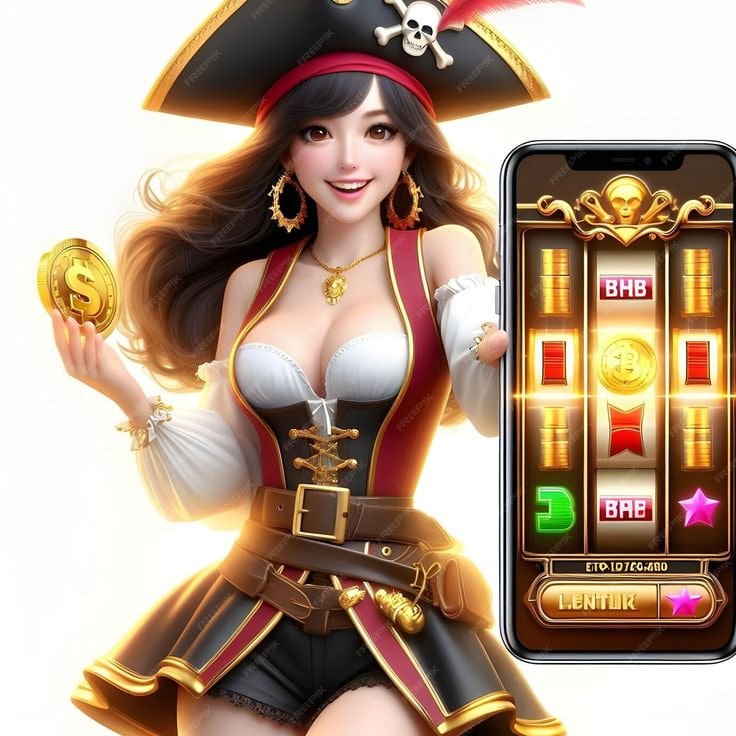 a666 slot