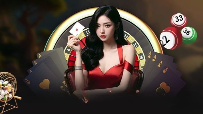 a666 slot