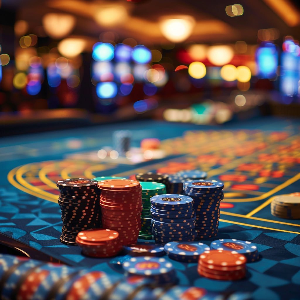 a666 slot