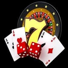 a666 slot