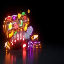 a666 slot