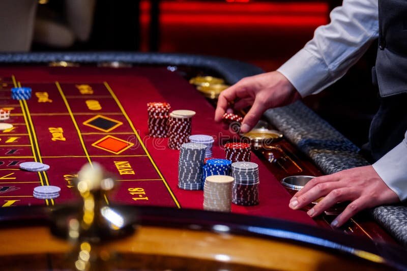 a666 slot