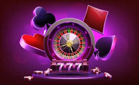 a666 slot
