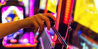 a666 slot