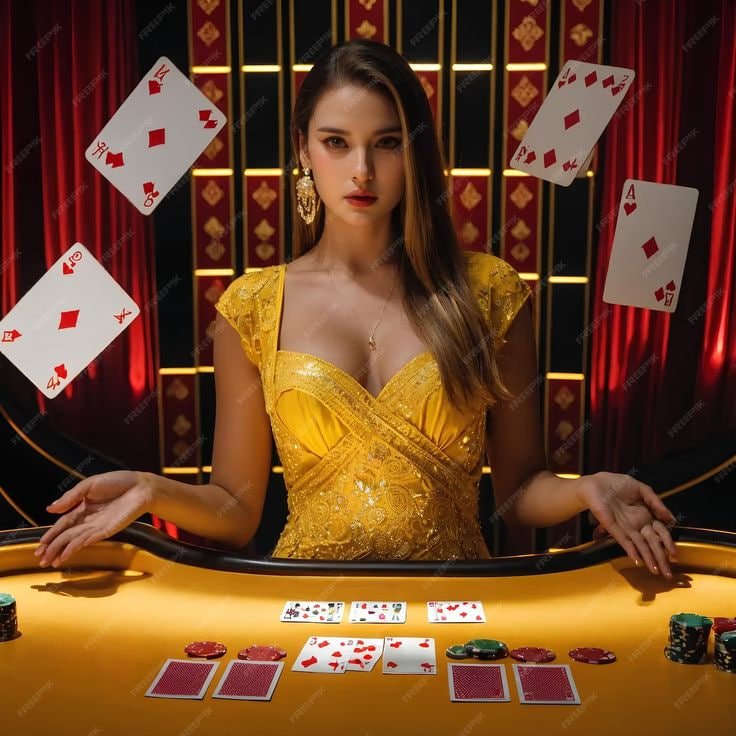 a666 slot