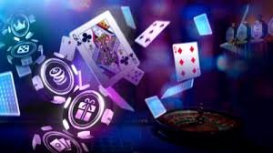 a666 slot