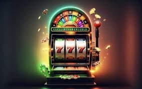 a666 slot