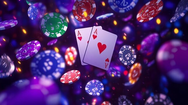 a666 slot