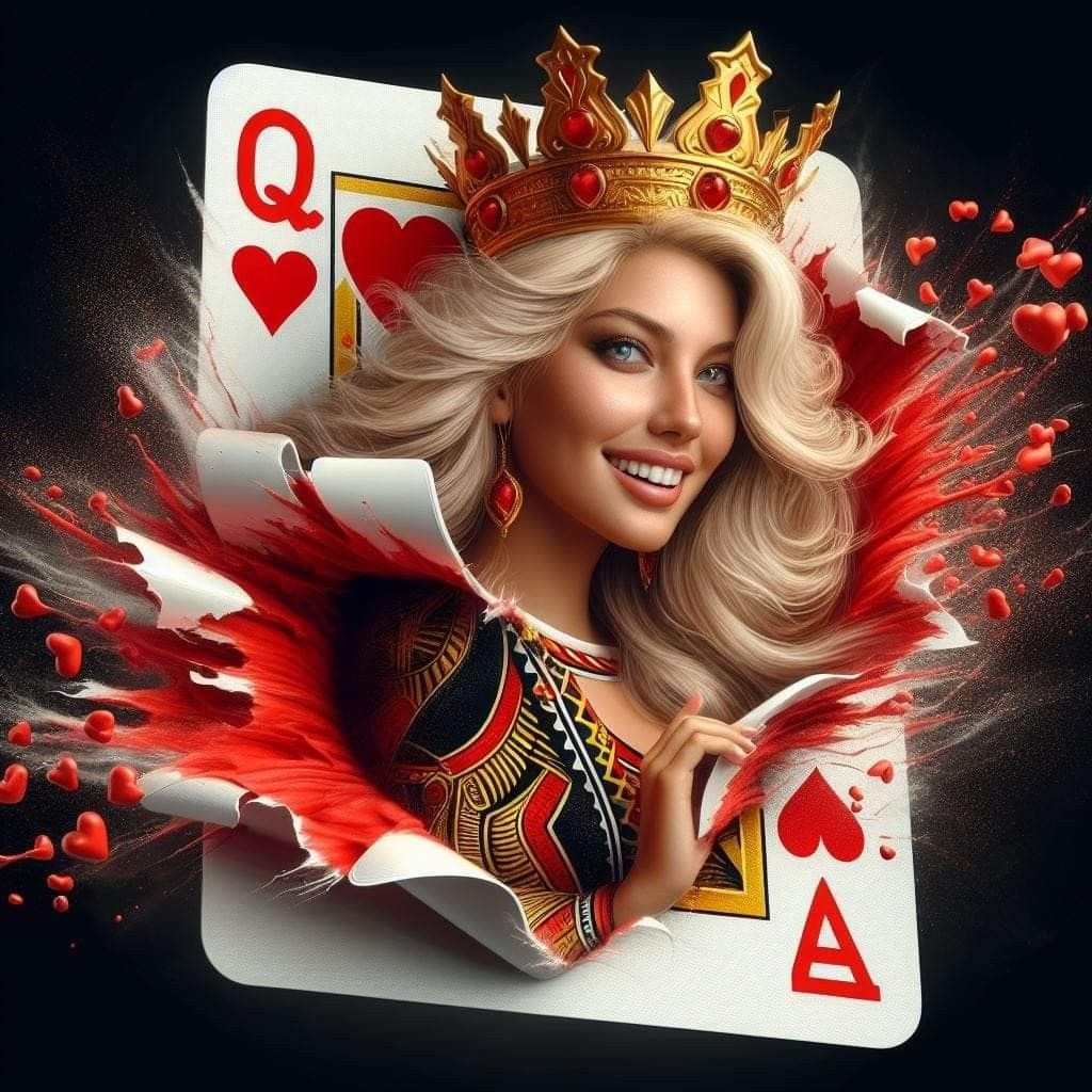a666 slot