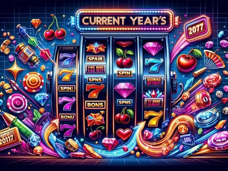 a666 slot