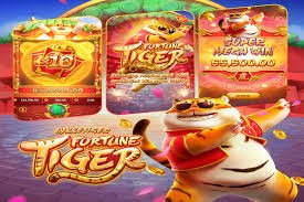 a666 slot
