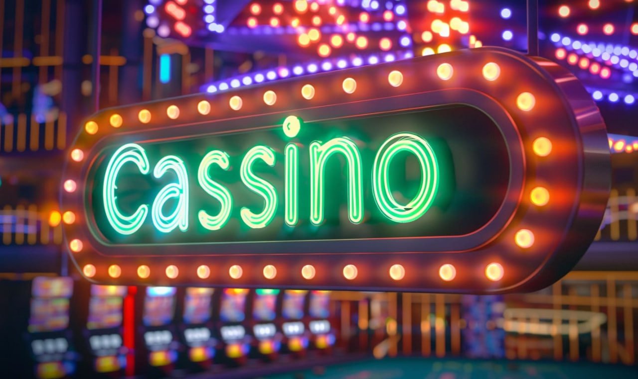 a666 slot