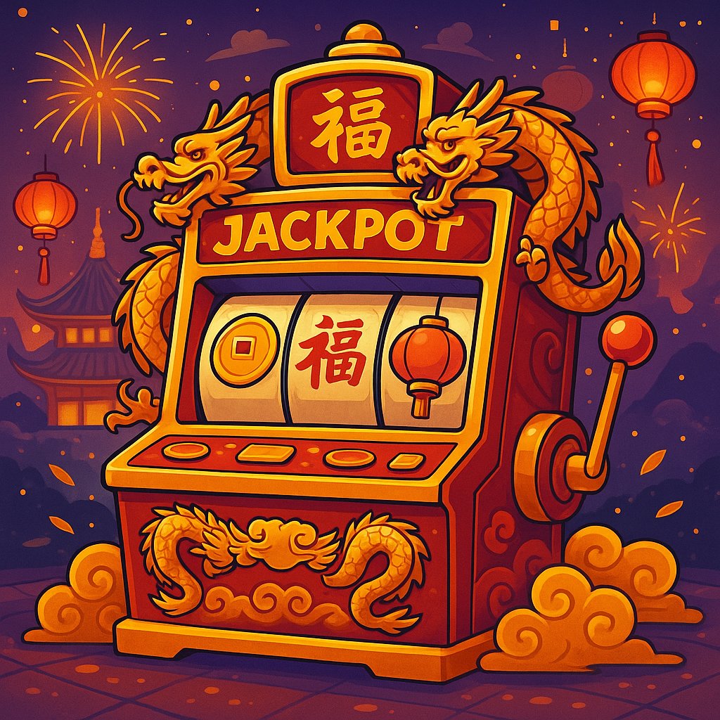 a666 slot