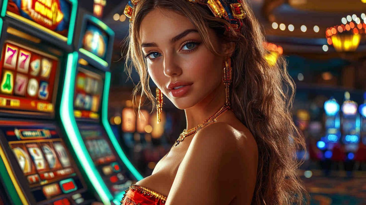 a666 slot