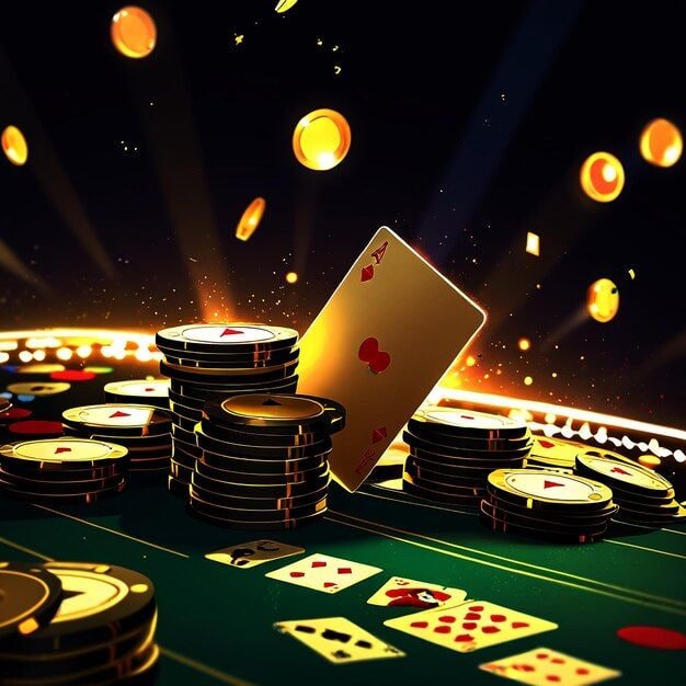 a666 slot